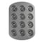 6 Pack: Non-Stick Mini Donut Pan by Celebrate It®